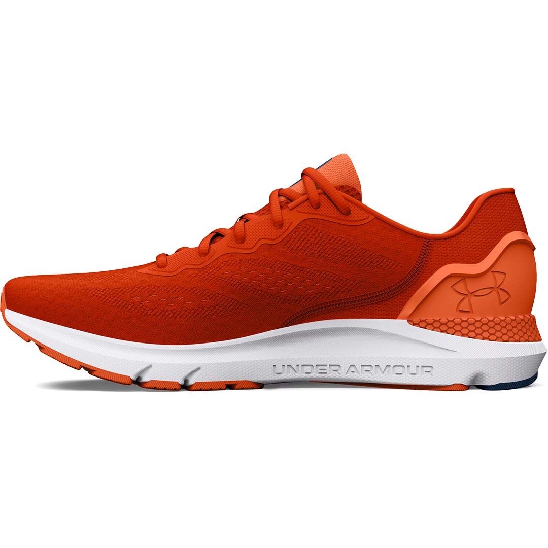 Under Armour HOVR Sonic 6 | 3026121-800