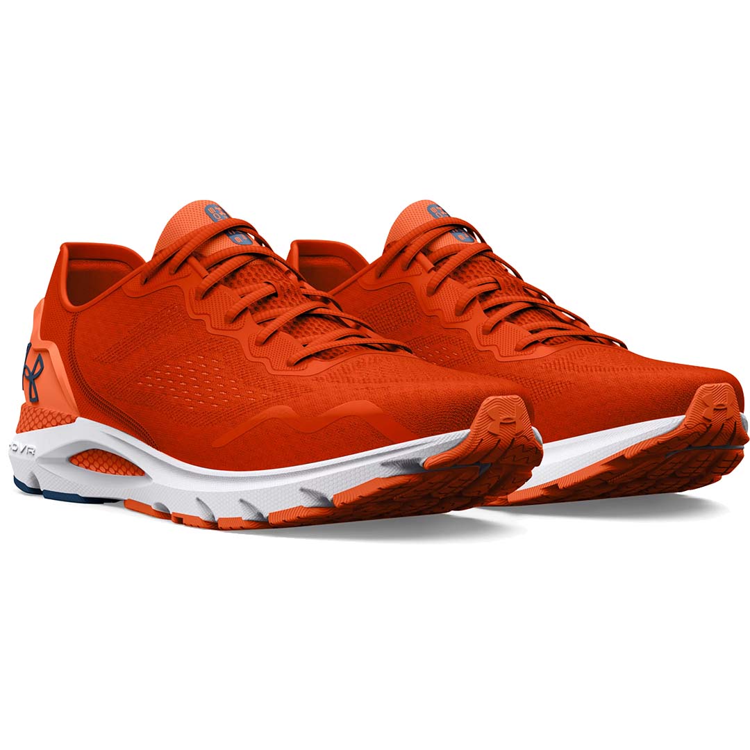 Under Armour HOVR Sonic 6 | 3026121-800