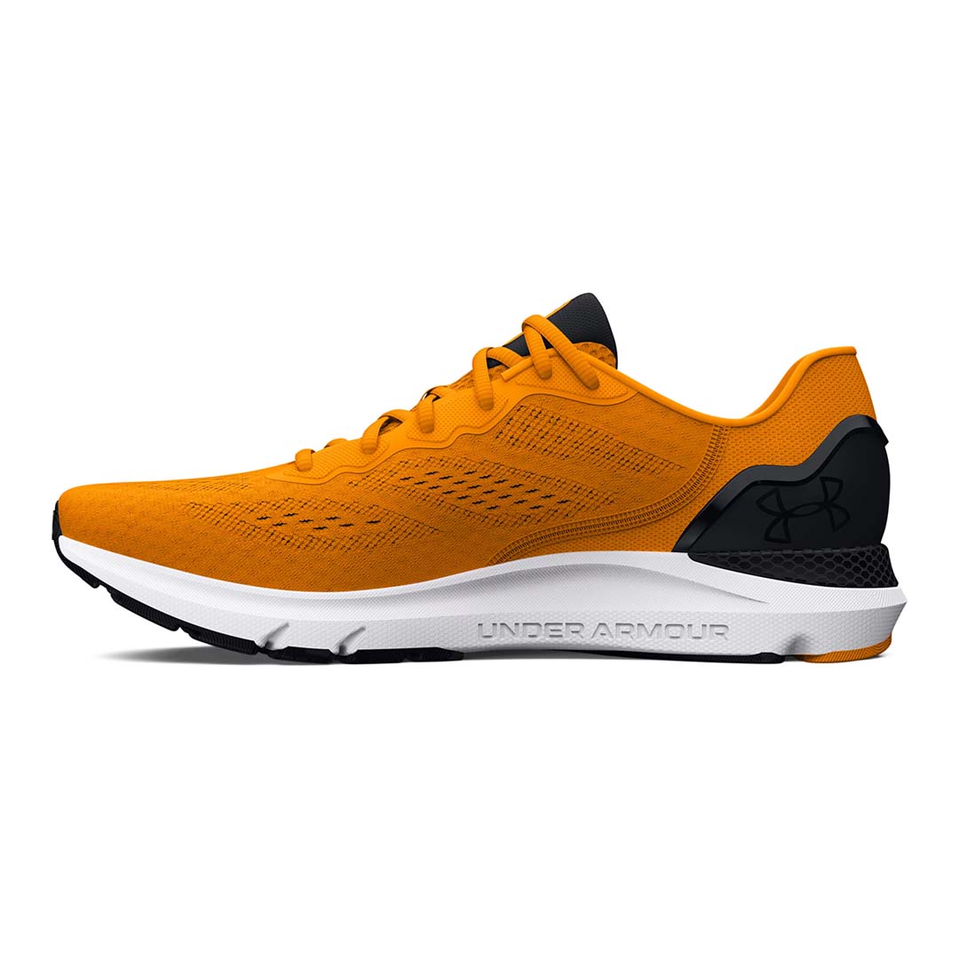 Under Armour Men HOVR Sonic 6 | 3026121-802