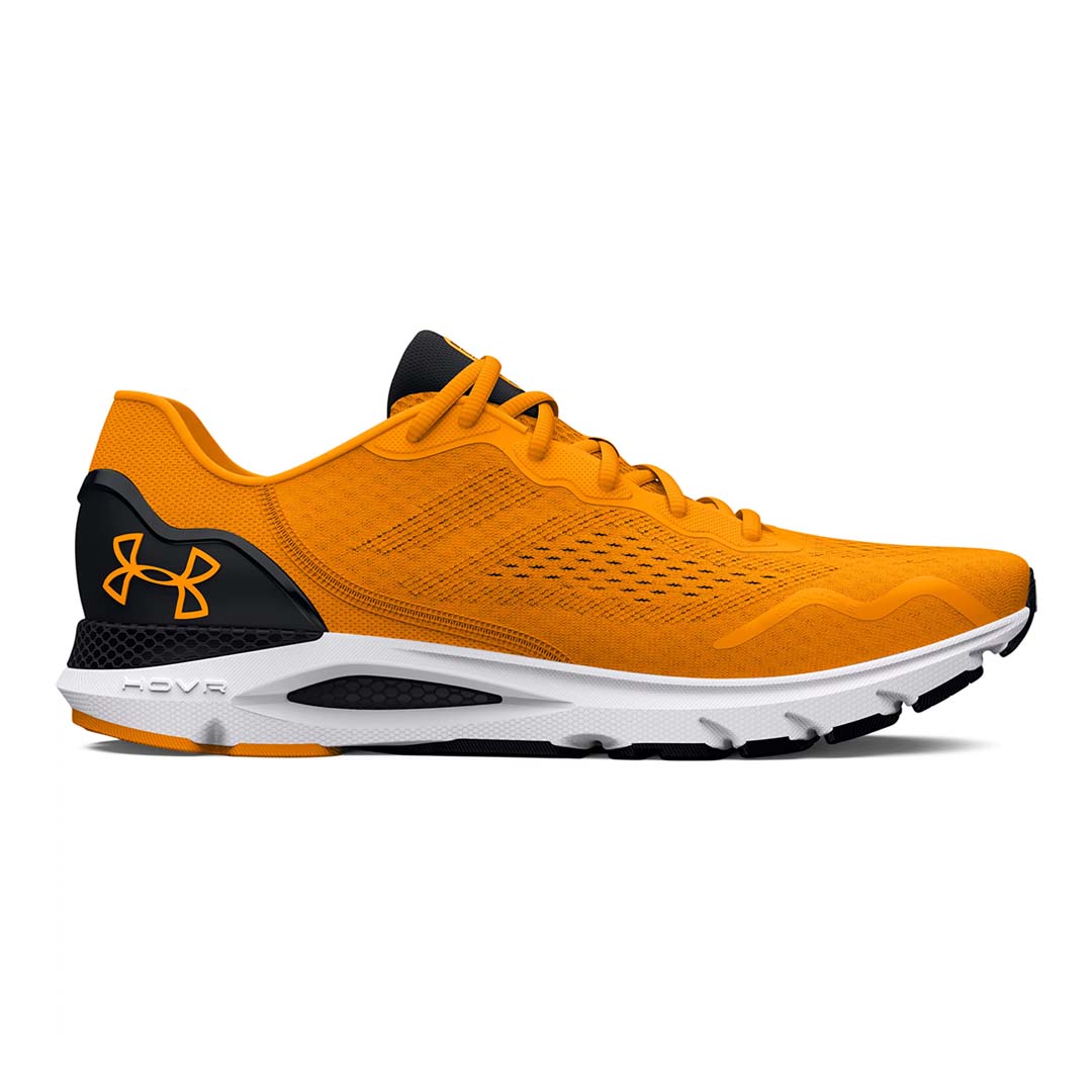 Under Armour Men HOVR Sonic 6 | 3026121-802