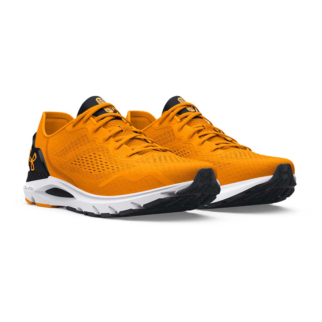 Under Armour Men HOVR Sonic 6 | 3026121-802