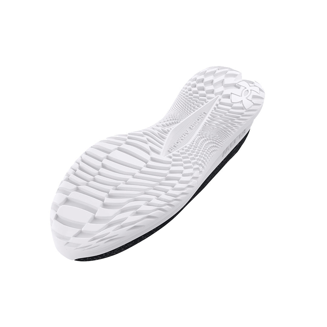 Under Armour Women Velociti 3 | 3026124-002