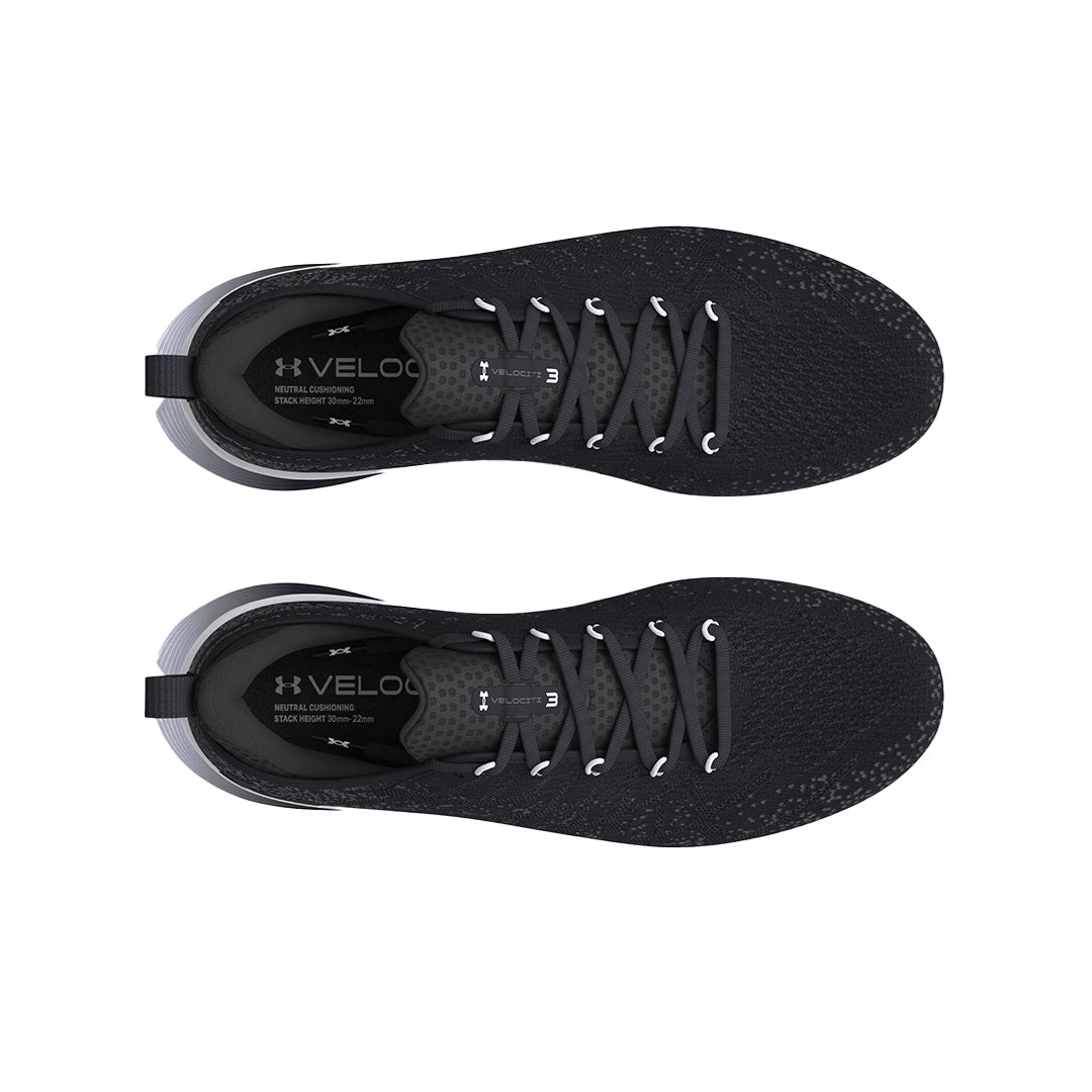 Under Armour Women Velociti 3 | 3026124-002