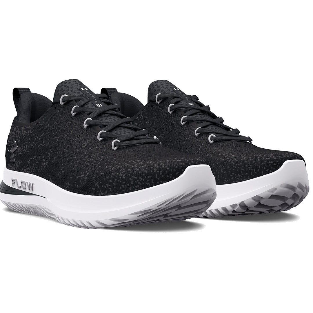 Under Armour Women Velociti 3 | 3026124-002