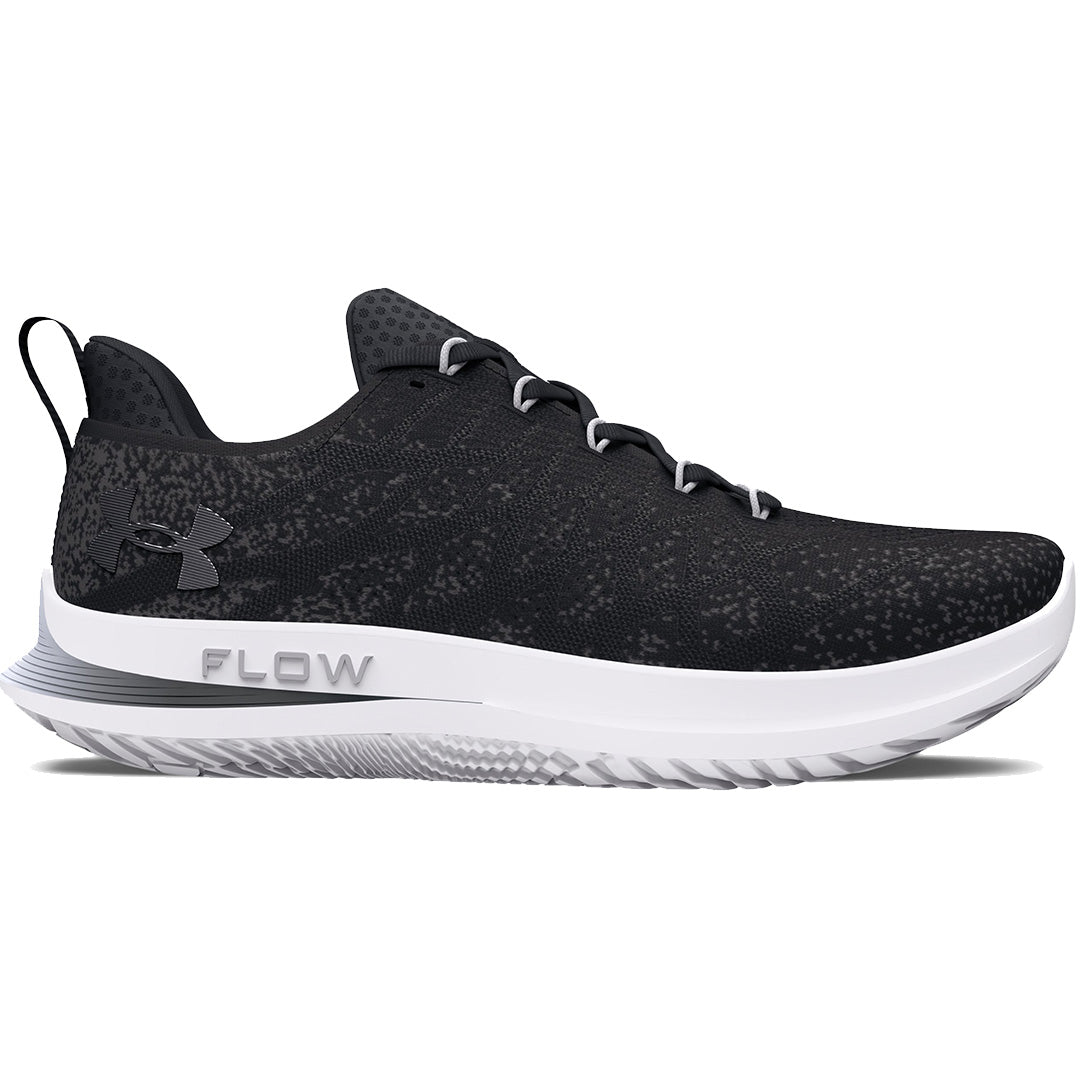 Under Armour Women Velociti 3 | 3026124-002