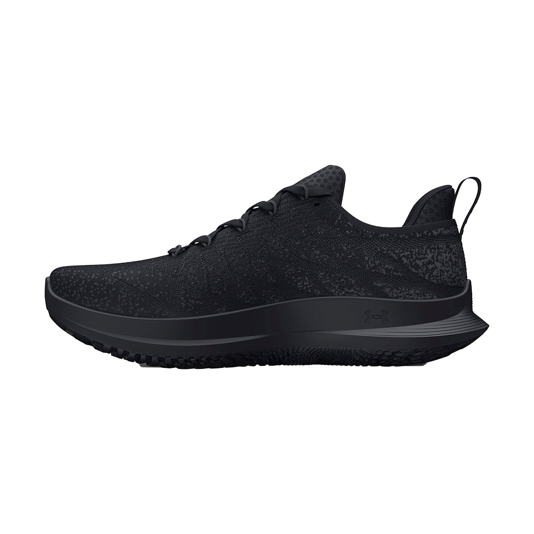 UA Women Velociti 3 Running Shoes | 3026124