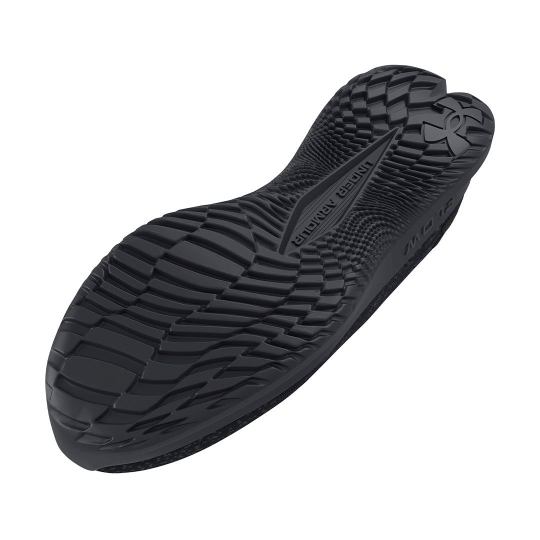 Under Armour Women Velociti 3 Running | 3026124-005