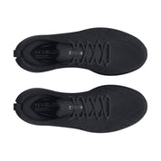 UA Women Velociti 3 Running Shoes | 3026124