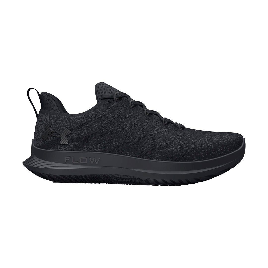 Under Armour Women Velociti 3 Running | 3026124-005