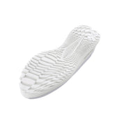 UA Women Velociti 3 | 3026124