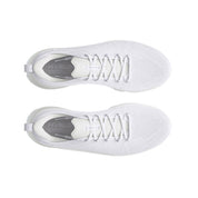 UA Women Velociti 3 | 3026124