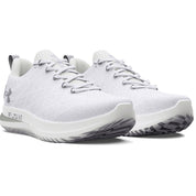 UA Women Velociti 3 | 3026124