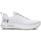 UA Women Velociti 3 | 3026124
