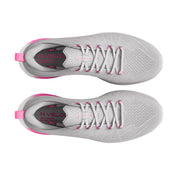 UA Women Velociti 3 Running Shoes | 3026124
