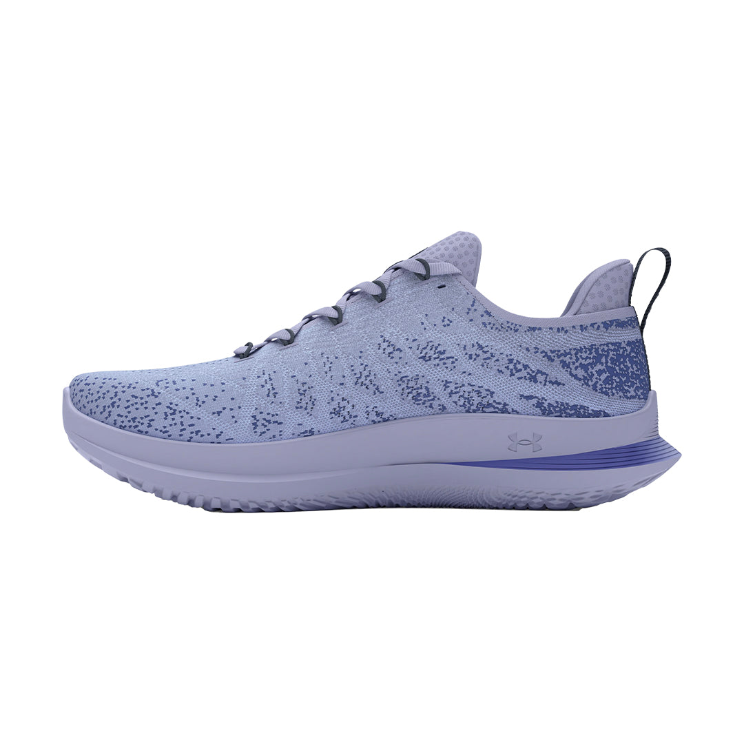 Under Armour Women Velociti 3 Running | 3026124-501