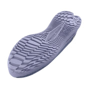 UA Women Velociti 3 Running Shoes | 3026124