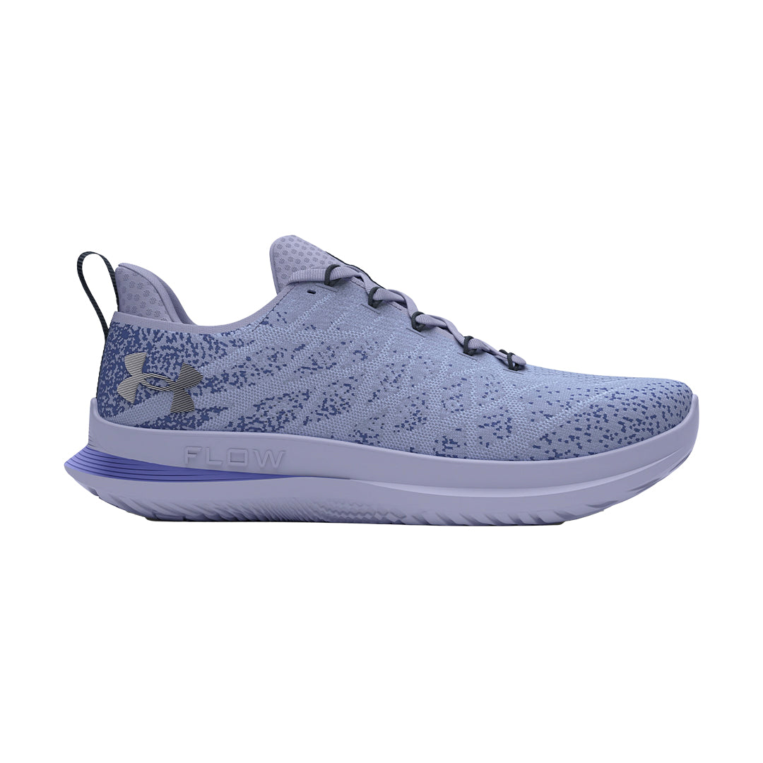 Under Armour Women Velociti 3 Running | 3026124-501