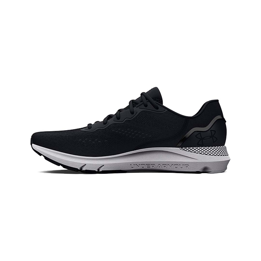 Under Armour Women W HOVR Sonic 6 |3026128-003