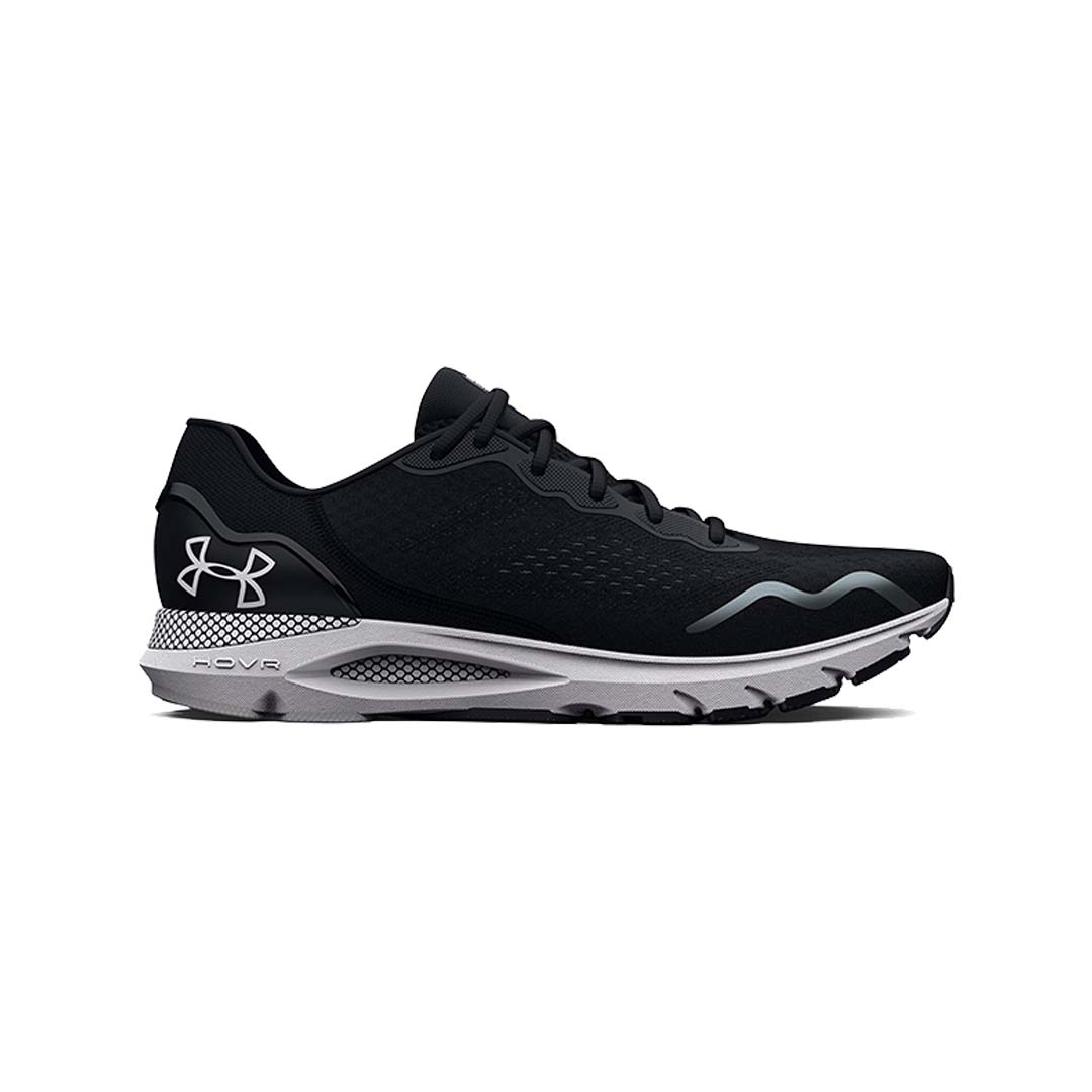 Under Armour Women W HOVR Sonic 6 |3026128-003