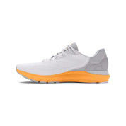 UA Women HOVR Sonic 6 Running Shoes | 3026128