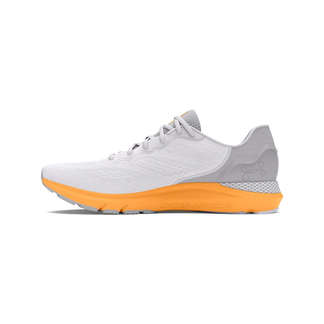 Under Armour Women W HOVR Sonic 6 | 3026128-106