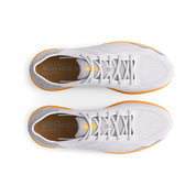 UA Women HOVR Sonic 6 Running Shoes | 3026128
