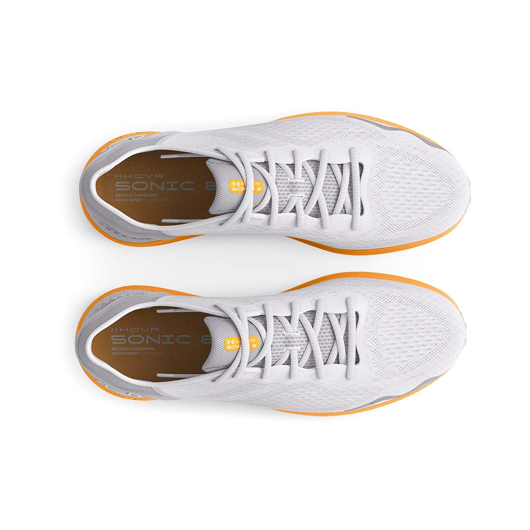 Under Armour Women HOVR Sonic 6 | 3026128-106