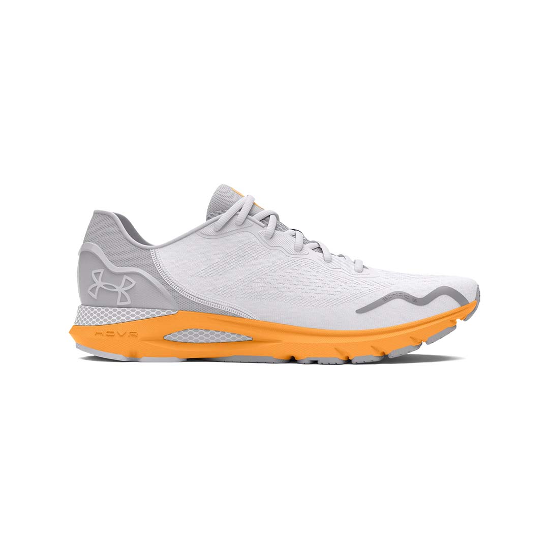 Under Armour Women W HOVR Sonic 6 | 3026128-106