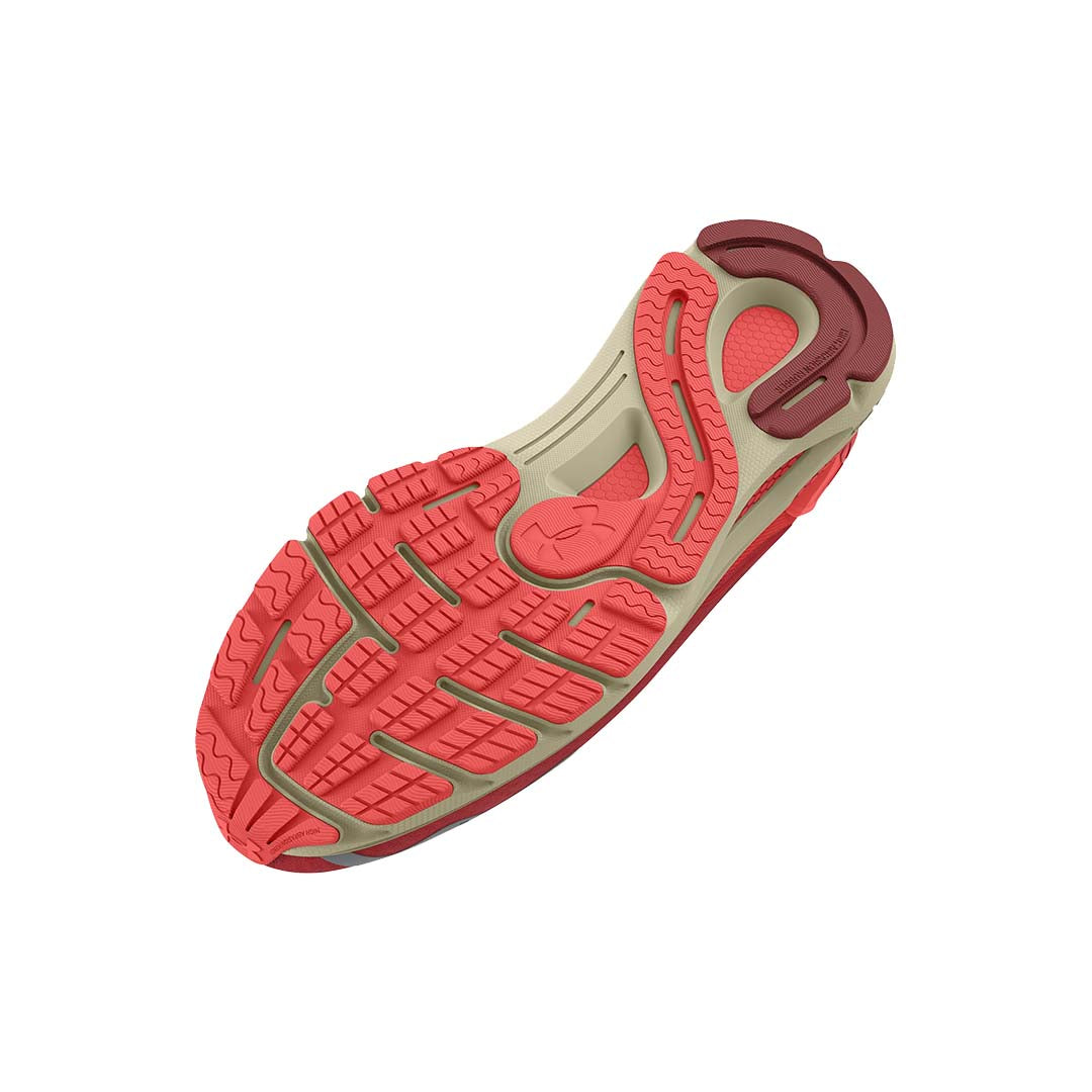 Under Armour Women HOVR Sonic 6 | 3026128-604