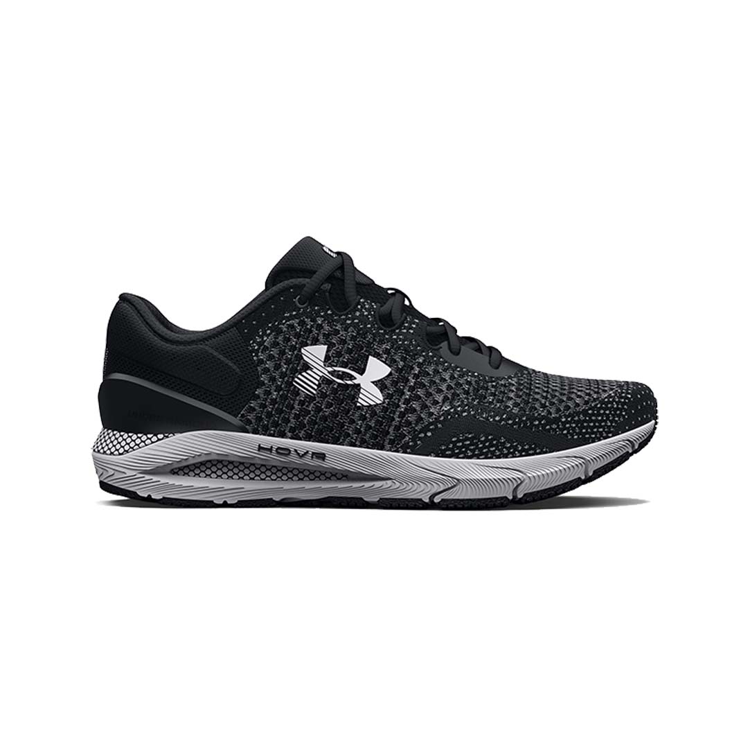 Under Armour Men HOVR Intake 6 | 3026134-001