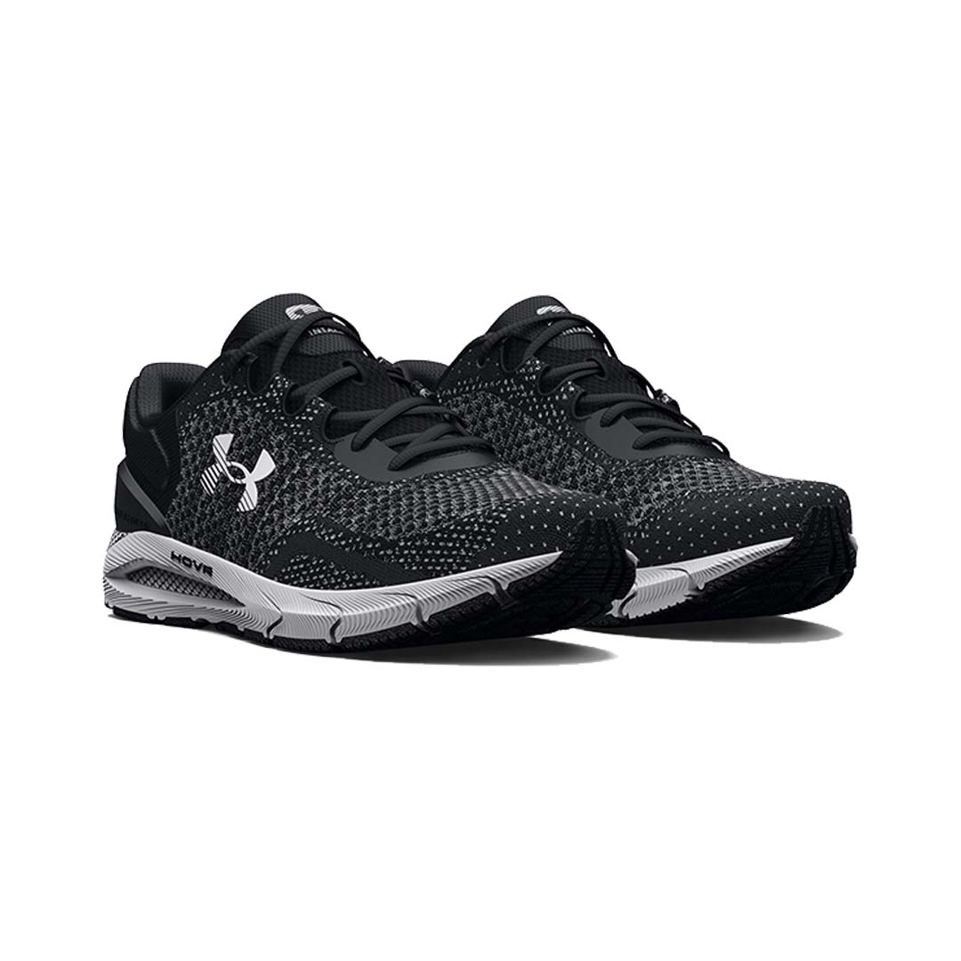 Under Armour Men HOVR Intake 6 | 3026134-001