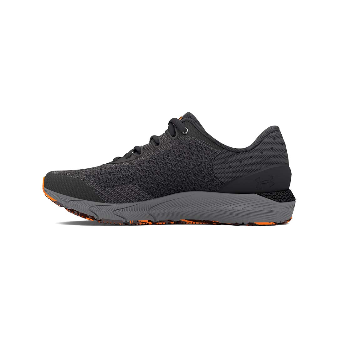 UA Men HOVR Intake 6 Running Shoes | 3026134