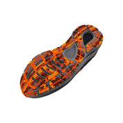 UA Men HOVR Intake 6 Running Shoes | 3026134