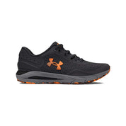 UA Men HOVR Intake 6 Running Shoes | 3026134
