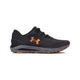 UA Men HOVR Intake 6 Running Shoes | 3026134