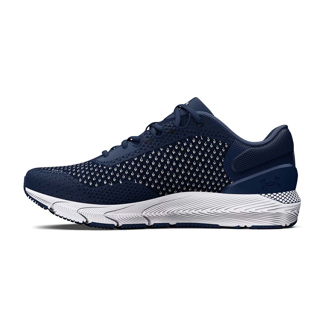 Under Armour Men HOVR Intake 6 | 3026134-402