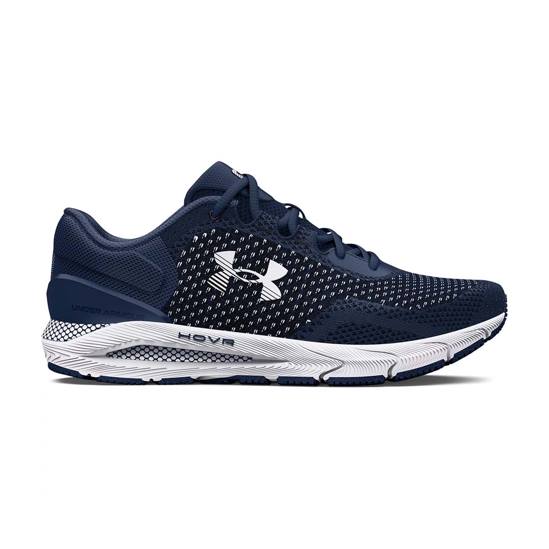 Under Armour Men HOVR Intake 6 | 3026134-402