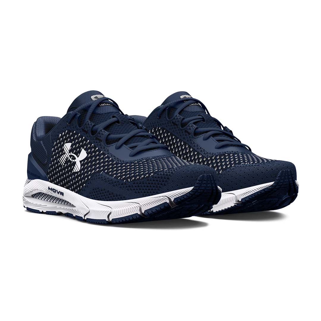 Under Armour Men HOVR Intake 6 | 3026134-402