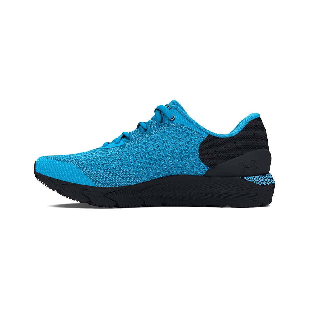 Under Armour Men HOVR Intake 6 | 3026134-403