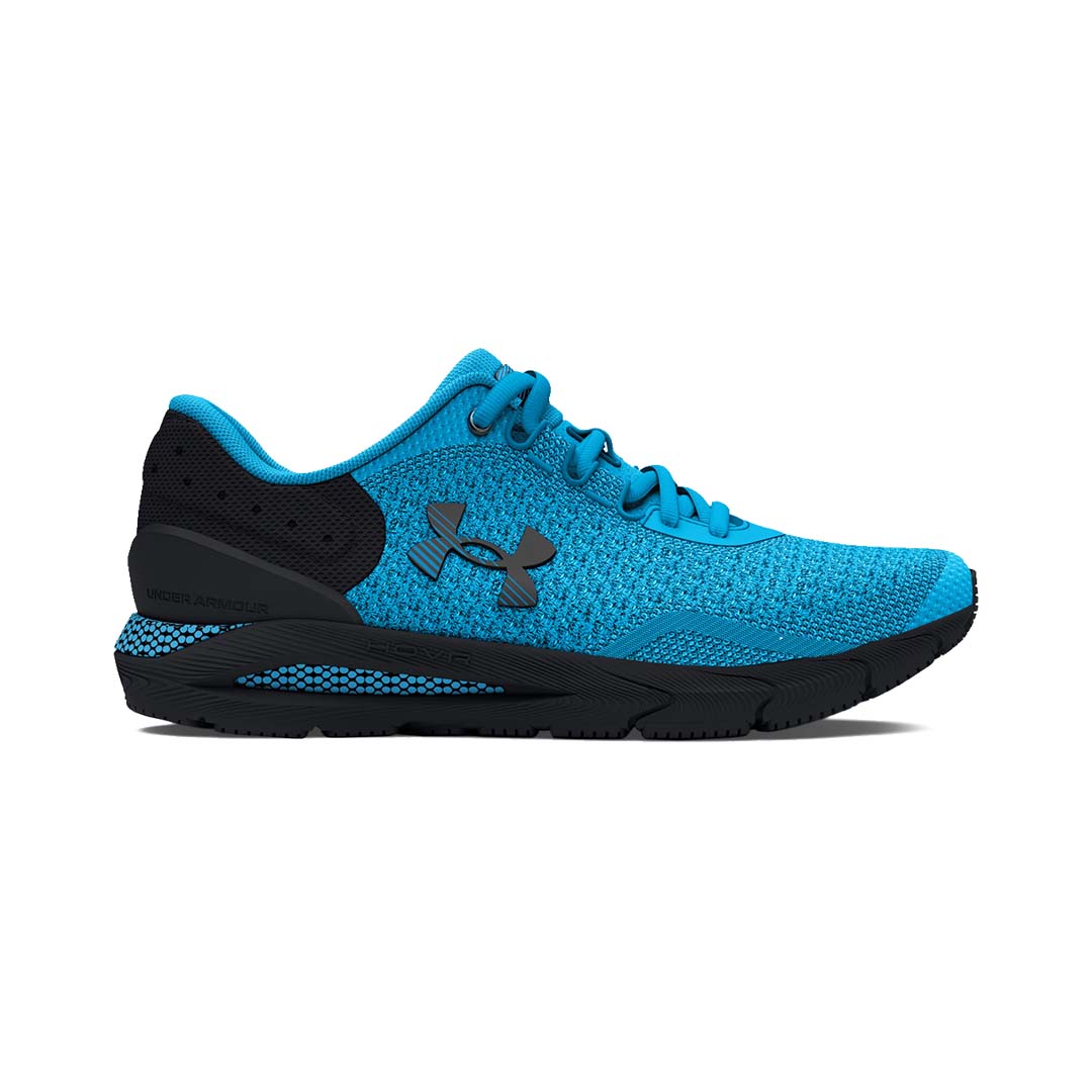 Under Armour Men HOVR Intake 6 | 3026134-403