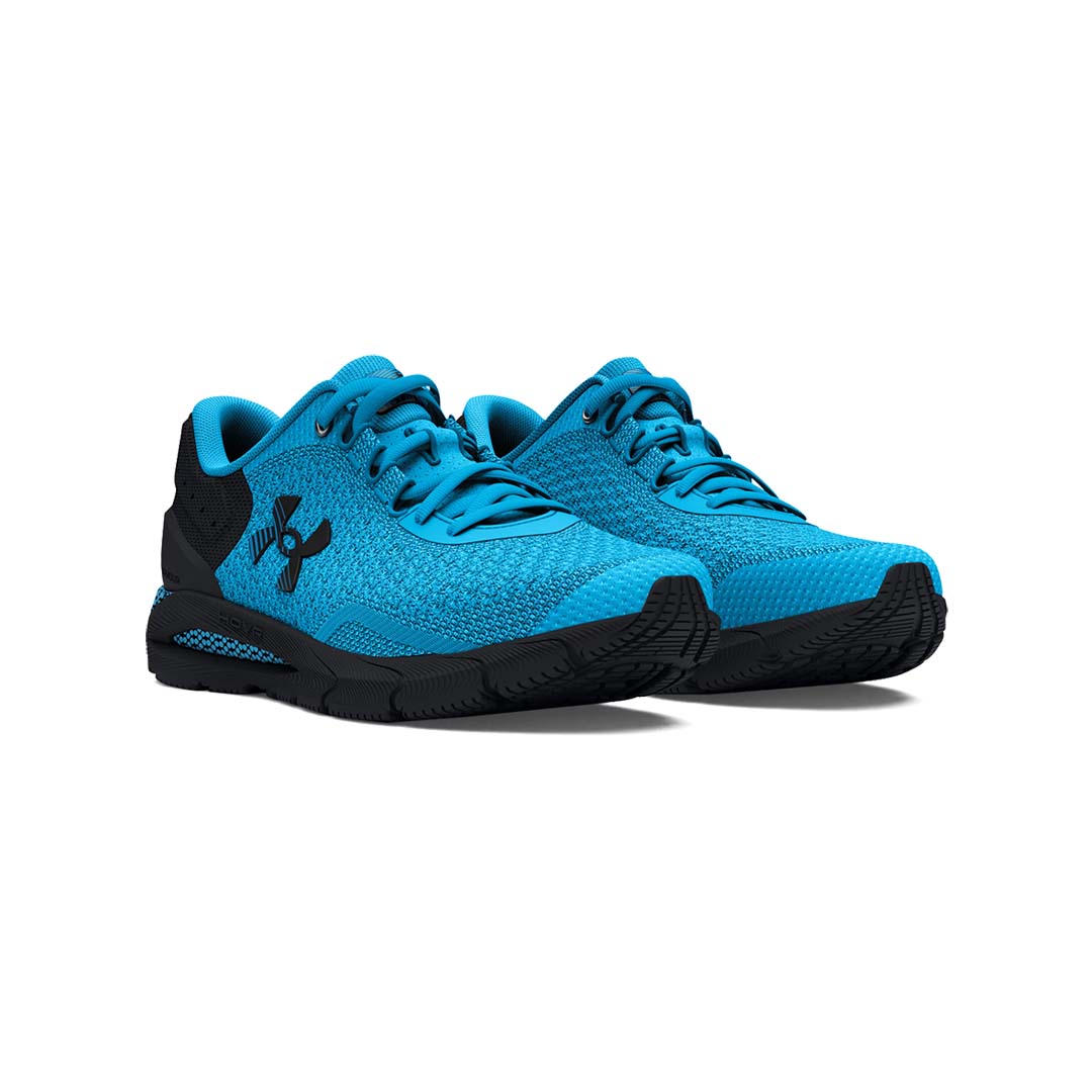 Under Armour Men HOVR Intake 6 | 3026134-403