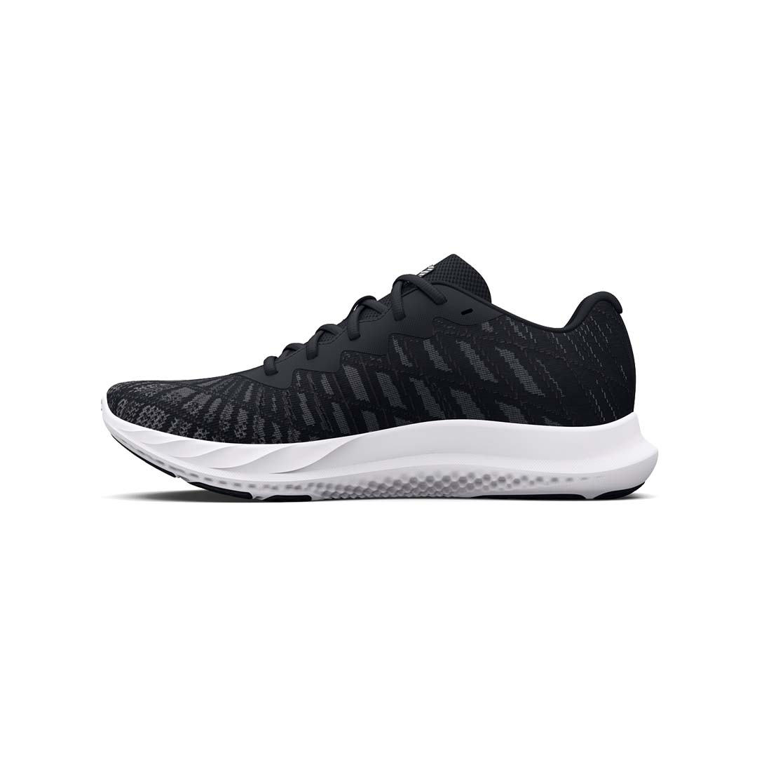 Under Armour Men Charged Breeze 2 | 3026135-001