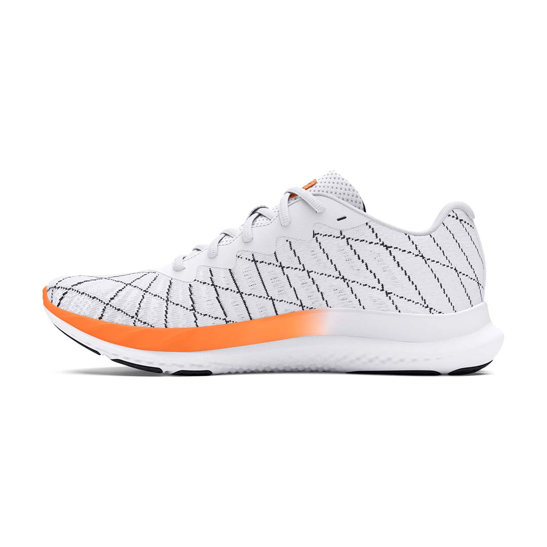 Under Armour Men Charged Breeze 2 | 3026135-109
