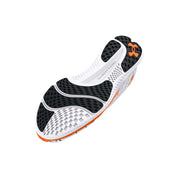 UA Men Charged Breeze 2 | 3026135