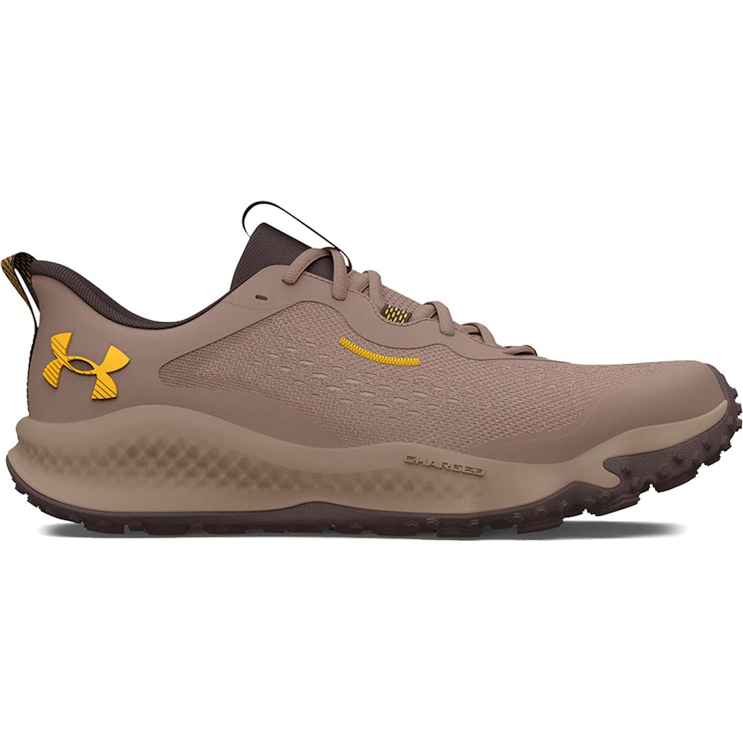 Under Armour Men  Charged Maven Trail | 3026136-201