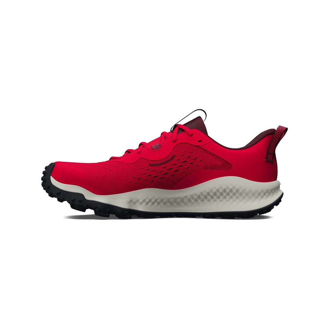 Under Armour Men Charged Maven Trail | 3026136-602