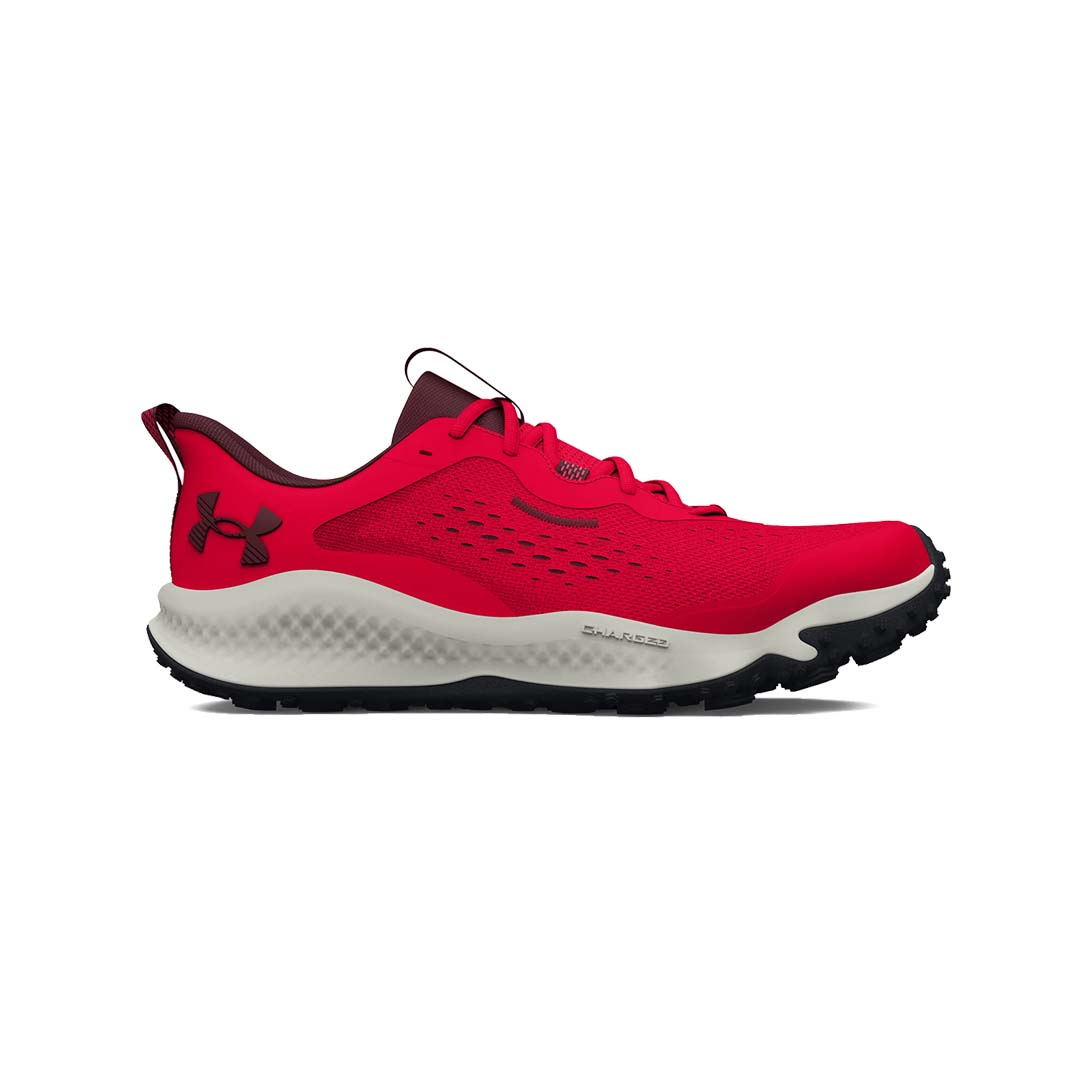 Under Armour Men Charged Maven Trail | 3026136-602