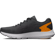 UA Men Charged Rogue 3 Knit | 3026140