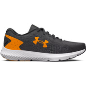 UA Men Charged Rogue 3 Knit | 3026140