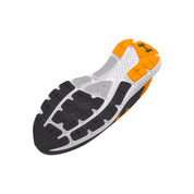 UA Men Charged Rogue 3 Knit | 3026140